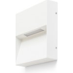 Rendl R12544 – Hledejceny.cz