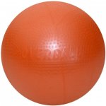 Ledraplastic OVER BALL 23 cm – Zboží Dáma