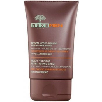 Nuxe Men balzám po holení 50 ml