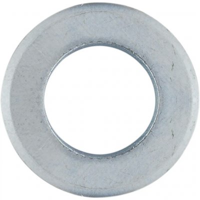 Podložka ISO 7090/DIN 125B ocel 200 HV 6,4 (M6) ZB – Sleviste.cz