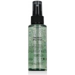 Lakmé Teknia Organic Balance Oil 100 ml – Hledejceny.cz