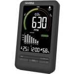 GARNI 206 – Hledejceny.cz