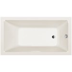 Polysan NOEMI 160 x 80 cm 71722.40 – Hledejceny.cz