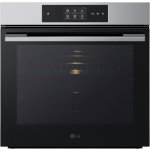 LG WS9D7651WS – Zboží Mobilmania