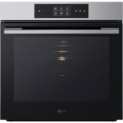 LG WS9D7651WS – Zboží Mobilmania