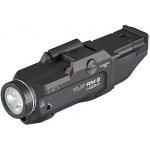 Streamlight TLR RM 2 Laser-G patní spínač – Zboží Dáma