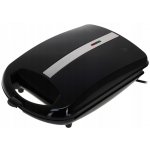 Adler AD 3078 – Zboží Dáma