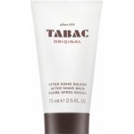 Tabac Original balzám po holení 75 ml – Sleviste.cz