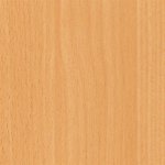 D-C-Fix 200-2658 samolepící tapety Samolepící fólie buk rozměr 45 cm x 15 m – Zboží Dáma