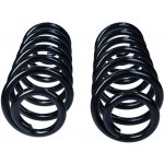 Vinutá pružina podvozku MAXGEAR 60-1726D (601726D) | Zboží Auto