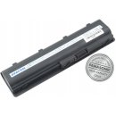 Baterie k notebooku AVACOM NOHP-G56-P29 5800 mAh baterie - neoriginální