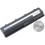 AVACOM NOHP-G56-P29 5800 mAh baterie - neoriginální – Hledejceny.cz