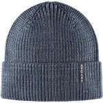 Aycane kulich Aycane Tryce 1006858 – Hledejceny.cz
