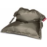 Fatboy Buggle-Up taupe – Zboží Dáma