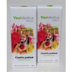 YaoMedica 064 Císařův poklad tinktura 2 x 50 ml – Hledejceny.cz