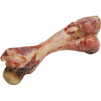 Duvo + Farmz Italian Ham Bone Maxi XL 20 x 4 x 3,5 cm