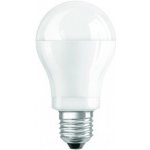 Osram žárovka LED Star Classic A60 10W E27 Teplá bílá – Hledejceny.cz