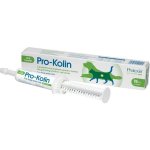 Protexin Pro-Kolin Advanced pasta pro psy 15 ml – Hledejceny.cz