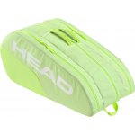 Head Base Racquet Bag L 2025 – Hledejceny.cz