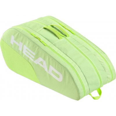 Head Base Racquet Bag L 2025 – Hledejceny.cz