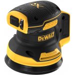 DeWALT DCW210N – Zboží Dáma