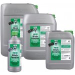 HESI Bloom complex 1 L – Zboží Mobilmania