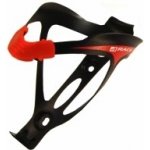 4RACE Al – Sleviste.cz