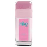Nike Sweet Blossom Woman deodorant sklo 75 ml – Sleviste.cz