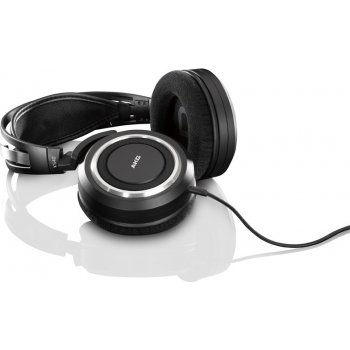 AKG K 540