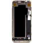 LCD Displej + Dotykové sklo Apple iPhone 17 Pro – Zboží Živě