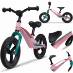 LIONELO Bart Tour růžové Bubblegum – Sleviste.cz