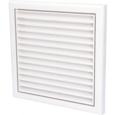 VENTS MV 150s 204 x 204 mm – Hledejceny.cz