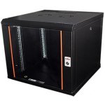 Roline 9U 26.21.0173 – Zboží Živě