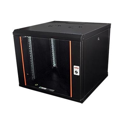 Roline 9U 26.21.0173 – Zboží Živě