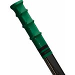 RocketGrip Koncovka Color Grip – Zbozi.Blesk.cz