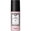 Maria Nila Cream Heat Spray 150 ml