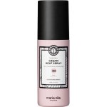 Maria Nila Cream Heat Spray 150 ml – Zboží Mobilmania