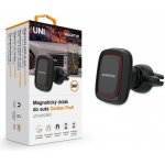 ALIGATOR HA16 – Sleviste.cz