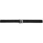 Warmpeace Elastic belt opasek – Sleviste.cz