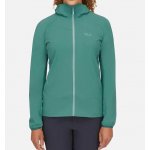 Rab Borealis s L eucalyptus – Sleviste.cz