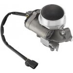 AGR-Ventil MAGNETI MARELLI 571822112124 – Hledejceny.cz