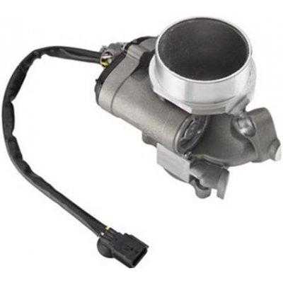AGR-Ventil MAGNETI MARELLI 571822112124 – Hledejceny.cz
