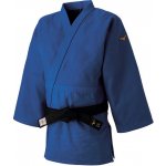 Mizuno IJF jacket CN – Zboží Mobilmania