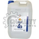 Shell AdBlue 10 l | Zboží Auto