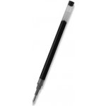 Náplň BLS-G2-5/černá – Zboží Živě