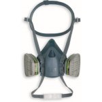 Ardon polomaska 3M 7501 M – Zboží Mobilmania