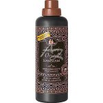 Tesori d'Oriente tesori d´Oriente koncentrovaná aviváž Hammam 760 ml 38 PD – Zboží Mobilmania