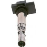 Zapalovací cívka BOSCH (BO 0986221047) – Zboží Mobilmania