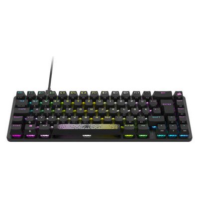 Corsair K65 PRO Mini RGB CH-91A401A-DE – Zboží Mobilmania