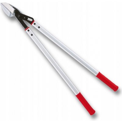 Felco 12 – HobbyKompas.cz